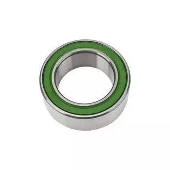 Подшипник SNR ACB30x55x26 2001000183159