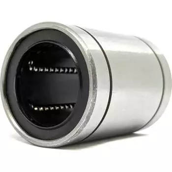 Подшипник SNR BB25UU 2001000733149