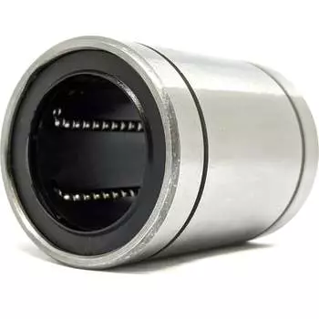 Подшипник SNR BB8UU 2001000447626