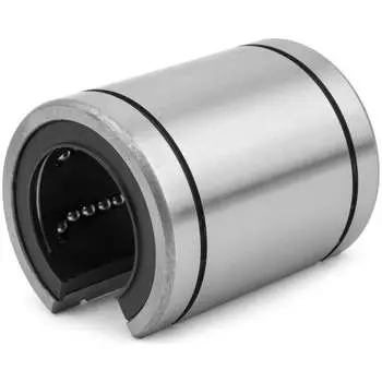 Подшипник SNR BBE20UU-OP 2001001705855