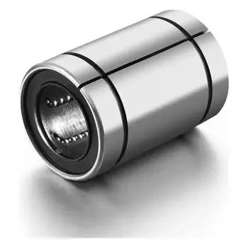 Подшипник SNR BBE25UU-AJ 2001001267353