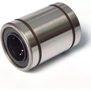 Подшипник SNR BBE60UU 2001000202454