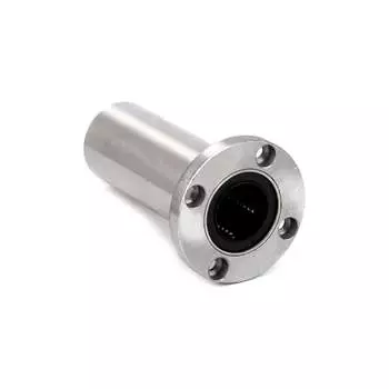 Подшипник SNR BBER20LUU 2001001022693