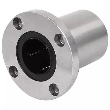 Подшипник SNR BBER25UU 2001000447602