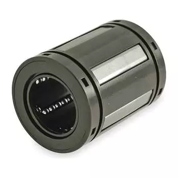 Подшипник SNR BBET16UU 2001000458950