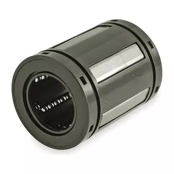 Подшипник SNR BBET8UU 2001001260545