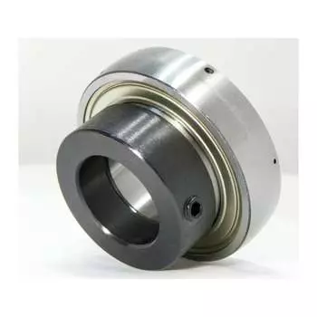 Подшипник SNR CES207-23 3413529578306