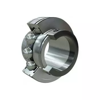 Подшипник SNR CEX204-12 3413529578412