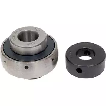 Подшипник SNR EX202G2 3413529502981