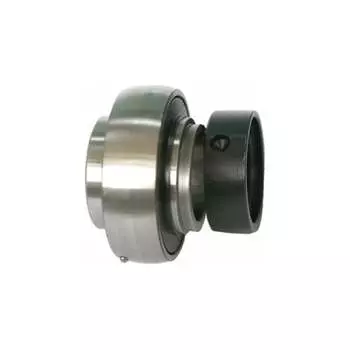 Подшипник SNR EX204G2 3413529503001