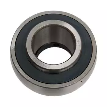 Подшипник SNR EX313G2 3413529503230