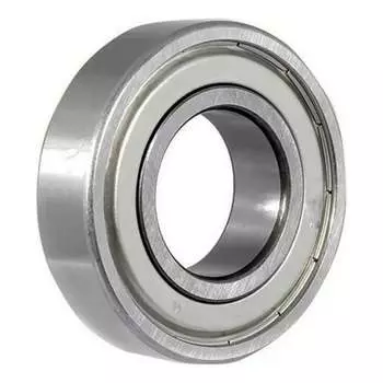 Подшипник SNR MLE7005CVUJ74S 3413520548766