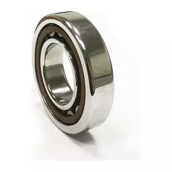 Подшипник SNR NJ206EG15 3413520038472