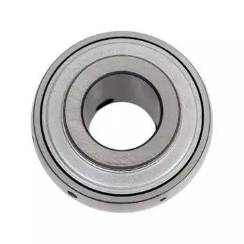 Подшипник SNR UC204-12G2 3413529567553