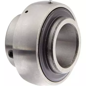 Подшипник SNR UC205-15G2 3413529567577