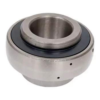 Подшипник SNR UC207-21G2 3413529567638