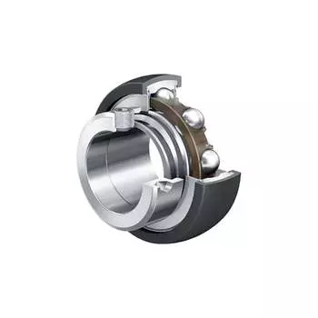 Подшипник SNR UC213-40G2 3413529567799