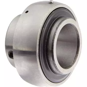 Подшипник SNR UC307G2 3413529502783