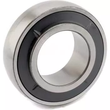 Подшипник SNR UK209G2 3413529503643