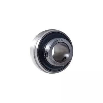 Подшипник TECHNIX UC204