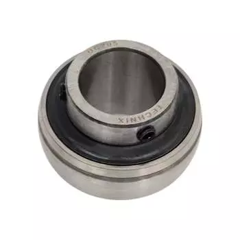 Подшипник TECHNIX UC205 UC205TECHNIX
