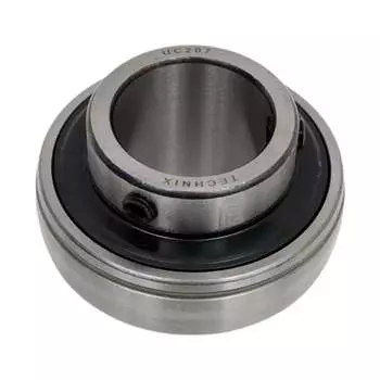 Подшипник TECHNIX UC207 UC207TECHNIX