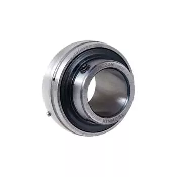 Подшипник TECHNIX UC211 UC211TECHNIX