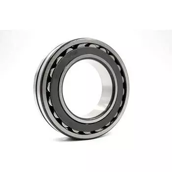 Подшипник Timken 21307EJW33 00 87796022546