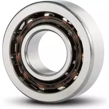 Подшипник Timken