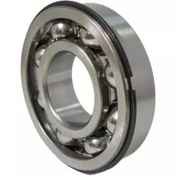 Подшипник Timken 6317-NR 00 13992160898