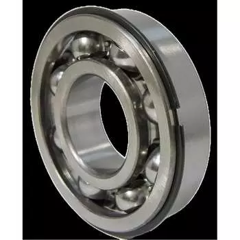 Подшипник Timken 6310-NR 00 13992159199