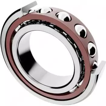 Подшипник Timken 3MV9106WIPRLSUL 00 87796029743