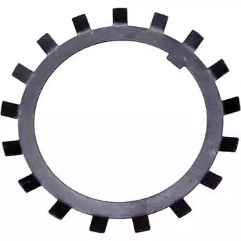 Подшипник Timken MB36 00 87796213302