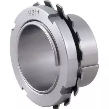 Подшипник Timken H211 00 87796213937