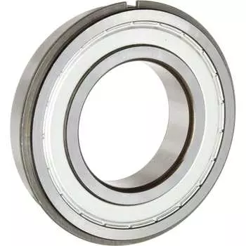 Подшипник Timken 6208-ZZ-NR 00 13992159922