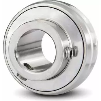 Подшипник Timken UK207 00 13992168665