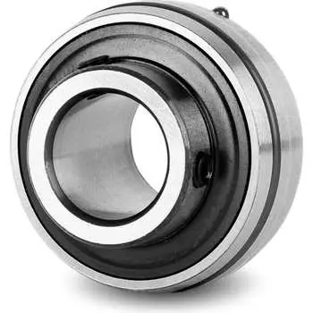 Подшипник Timken UC309 00 13992167309