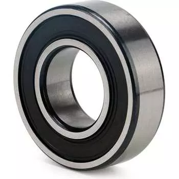 Подшипник Timken 6313-2RS 00 87796294257