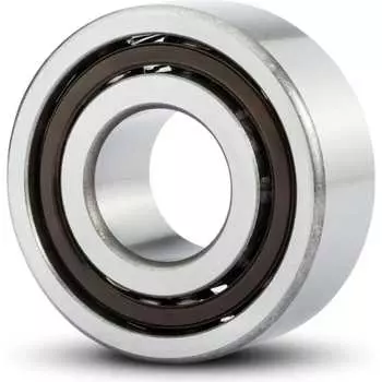 Подшипник Timken 3207 ATN1 00 13992228383