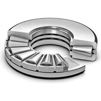 Подшипник Timken T176-904A1 00 53893934631