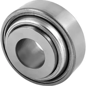 Подшипник Timken 203KRR3Z22P 00 87796045354