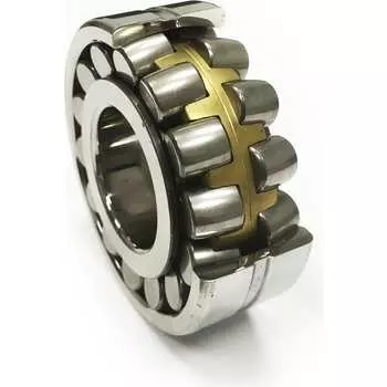 Подшипник Timken 23038EMW33 00 87796024342