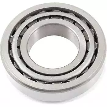 Подшипник Timken 26884-99405 00 53893654959