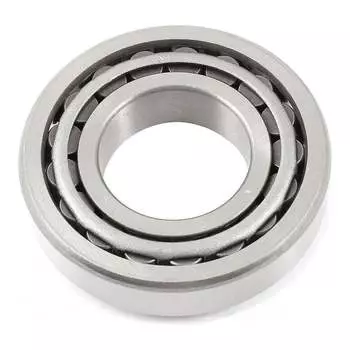 Подшипник Timken 32019X-9x026 00 53893045450