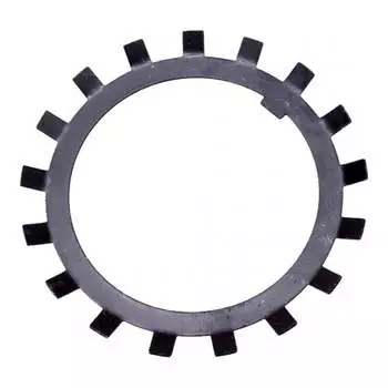 Подшипник Timken