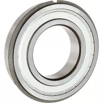 Подшипник Timken 6005-ZZ-NR 00 13992160157