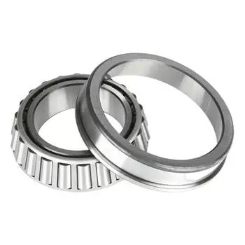 Подшипник Timken NP481266-90KA1 2001000564378