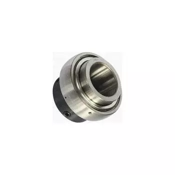 Подшипник Timken UEL205 00 13992170644