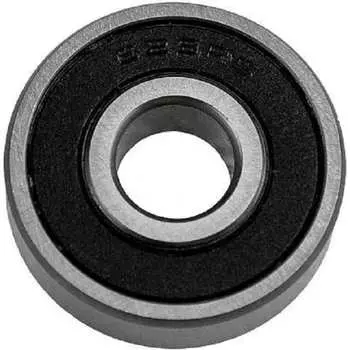 Подшипник TORGWIN 629 T549019