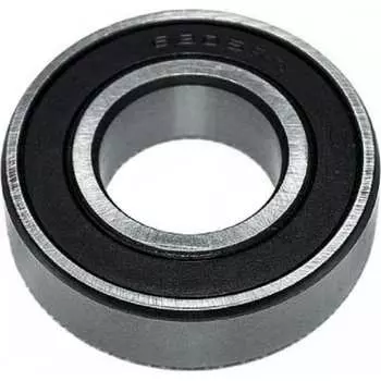 Подшипник TORGWIN 6205 T106483